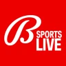Bally Sports Live