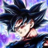 DRAGON BALL LEGENDS