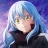 SLIME-ISEKAI Memories：TenSura icon