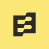 Bandana Job Search icon