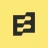 Bandana Job Search icon