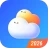 Local Weather - Radar & Widget icon