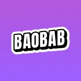 Baobab - Révisions & Devoirs icon