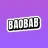 Baobab - Révisions & Devoirs icon
