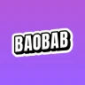Baobab - Révisions & Devoirs