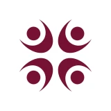 Baritastic - Bariatric Tracker icon