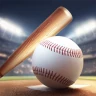 野球ライジングスター:Baseball star MVP