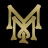 Muha Members icon
