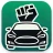 Driver Power App icon