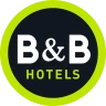 B&B HOTELS: Réserver un hôtel