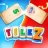 Tilez™ - Fun Family Game icon