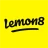 Lemon8 - Lifestyle Community icon