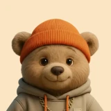Cash Advance Now - Bear Loan icon