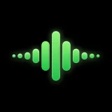Beatron - AI Music Maker icon