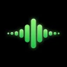 Beatron - Creador de Música AI