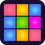 Beat Maker Pro - Drum Pad icon
