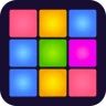Beat Maker Pro - Drum Pad