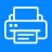 Printer: Smart Print App icon