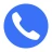Zangi Private Messenger icon