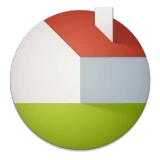 Live Home 3D: House Design icon