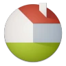 Live Home 3D: Hausdesign