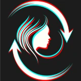Essência Feminina icon