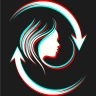 Essência Feminina