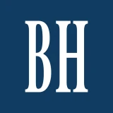 Bellingham Herald News | NW WA icon