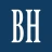 Bellingham Herald News | NW WA icon