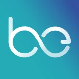 BeMyEye - Ganar dinero icon
