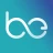 BeMyEye - Ganar dinero icon