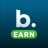 Benjamin - Earn Cash Rewards icon