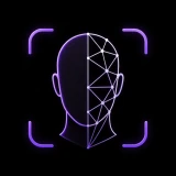 SymmetryIQ icon