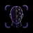 SymmetryIQ icon