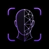 SymmetryIQ