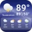 Nova Weather - News icon