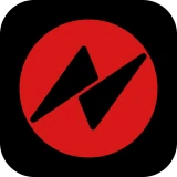 Snap News: Local & Alerts icon