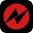 Snap News: Local & Alerts icon