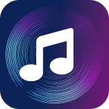 Musica para tono de llamada icon