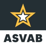 ASVAB Practice Test 2026 Prep icon