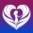 BestInterest for Coparents icon