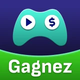 BESTPLAY Play to earn & donate icon