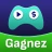 BESTPLAY Play to earn & donate icon