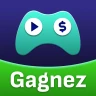 BestPlay: Speel en Verdien