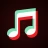 Ringtones for Android™ icon