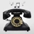 Old Telephone Ringtones icon