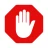 AdBlock for Samsung Browser icon