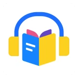LeapAhead - Daily Book Cast icon