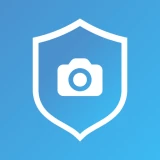 Camera Blocker: Anti Spy Guard icon