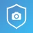 Camera Blocker: Anti Spy Guard icon